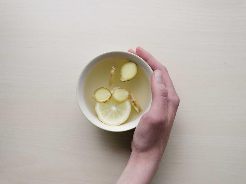 恋爱脑切除<br>ly9ugd.cn 多巴胺戒断